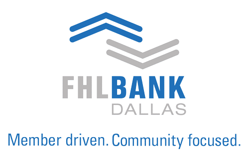 FHL Bank Dallas